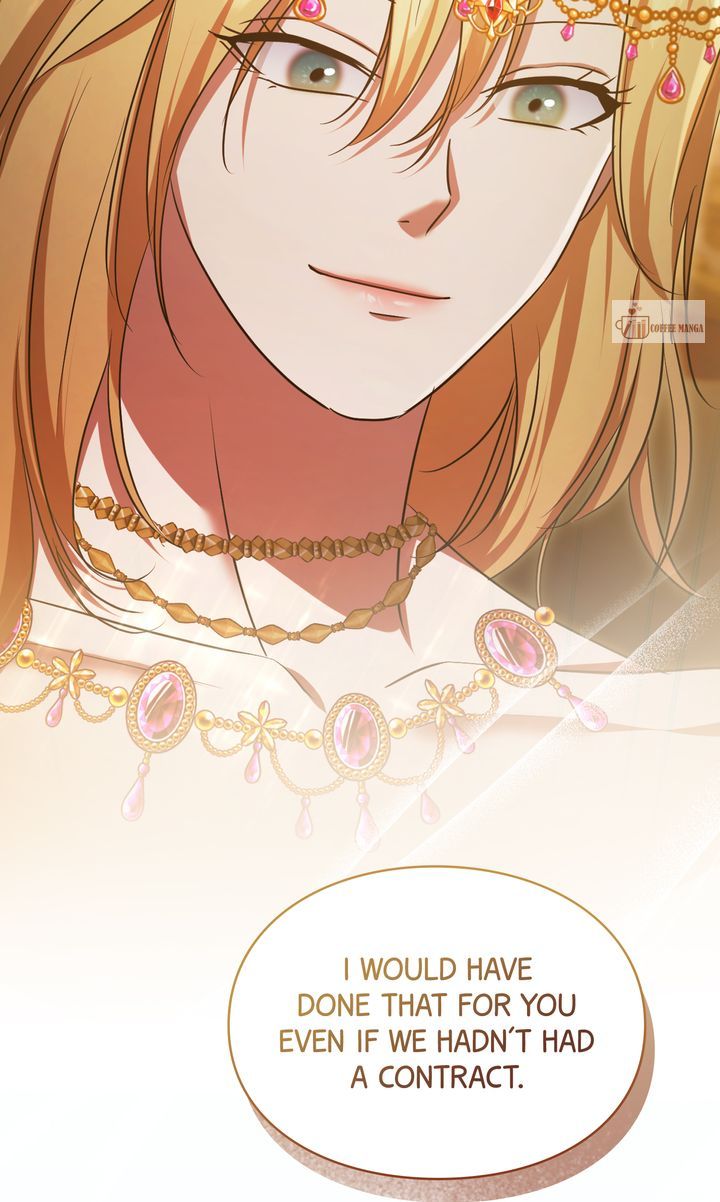 The Fake Saintess Awaits Her Exit Chapter 80 322 ch 80 60