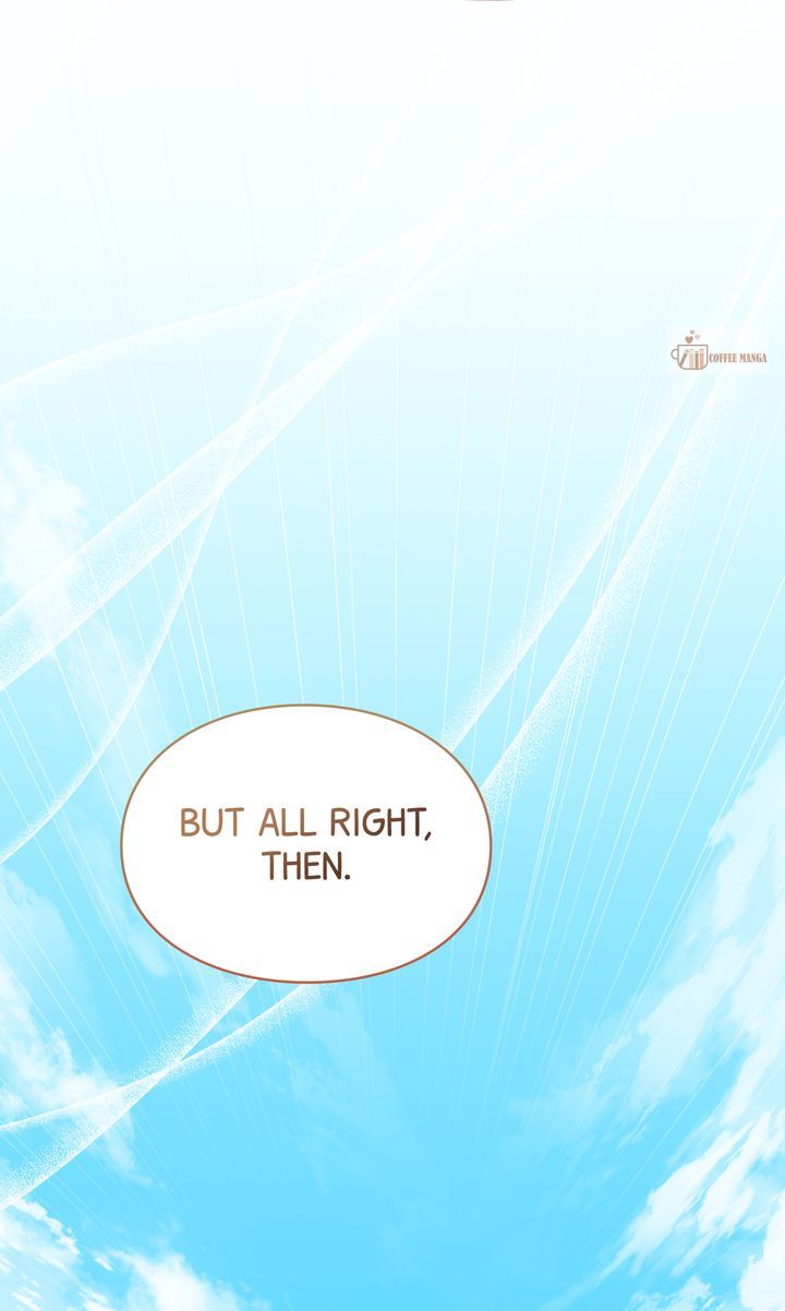 The Fake Saintess Awaits Her Exit Chapter 80 323 ch 80 61