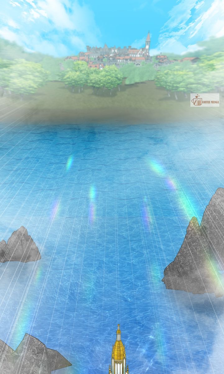 The Fake Saintess Awaits Her Exit Chapter 80 324 ch 80 62