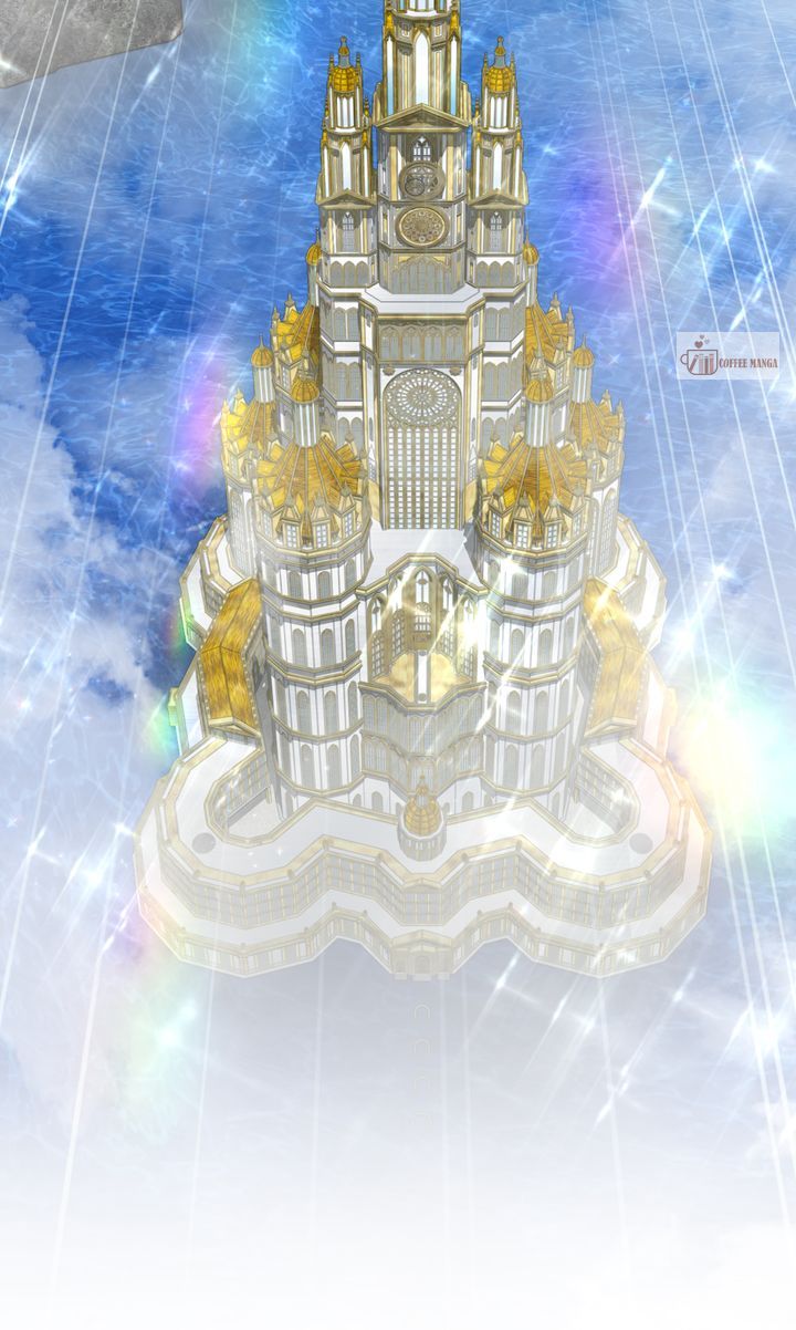 The Fake Saintess Awaits Her Exit Chapter 80 325 ch 80 63