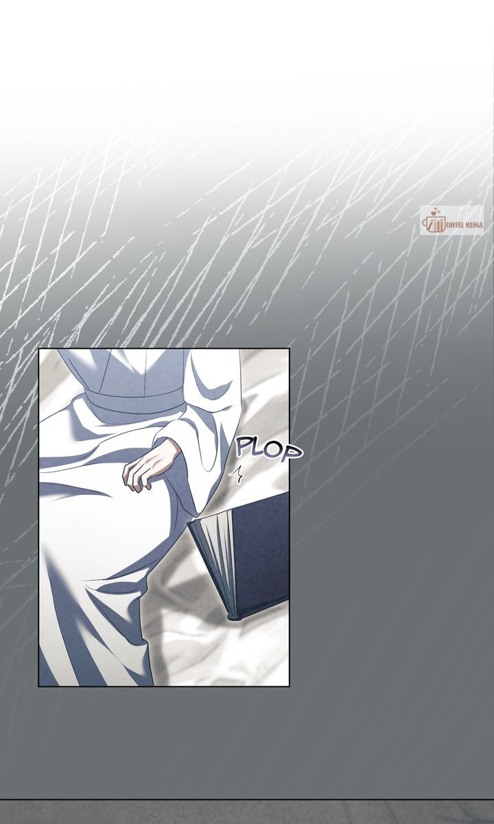 The Fake Saintess Awaits Her Exit Chapter 80 327 ch 80 65