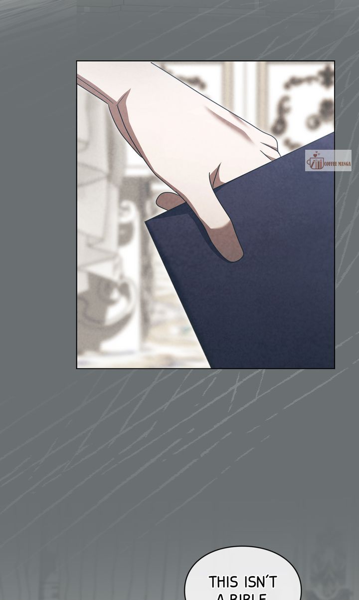 The Fake Saintess Awaits Her Exit Chapter 80 329 ch 80 67