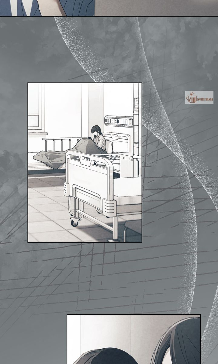 The Fake Saintess Awaits Her Exit Chapter 80 331 ch 80 69