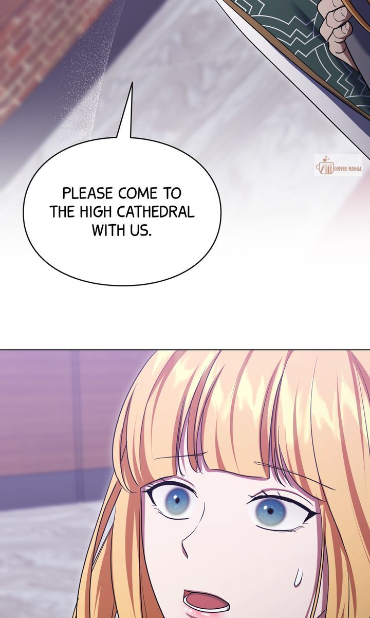 The Fake Saintess Awaits Her Exit Chapter 80 269 ch 80 7