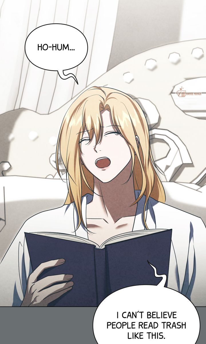 The Fake Saintess Awaits Her Exit Chapter 80 333 ch 80 71