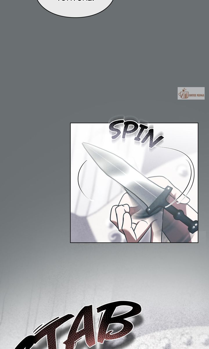 The Fake Saintess Awaits Her Exit Chapter 80 336 ch 80 74