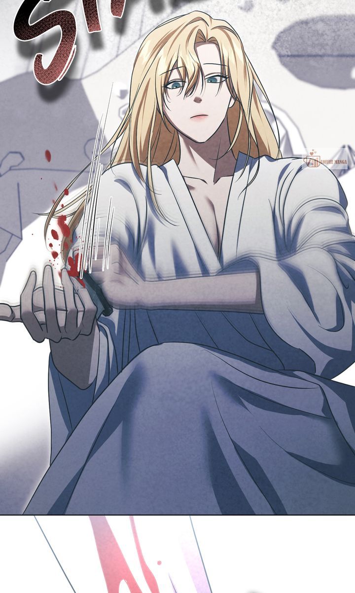 The Fake Saintess Awaits Her Exit Chapter 80 337 ch 80 75