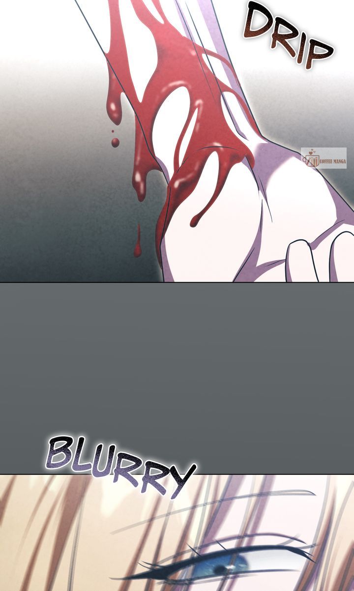 The Fake Saintess Awaits Her Exit Chapter 80 338 ch 80 76