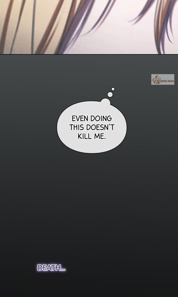 The Fake Saintess Awaits Her Exit Chapter 80 339 ch 80 77