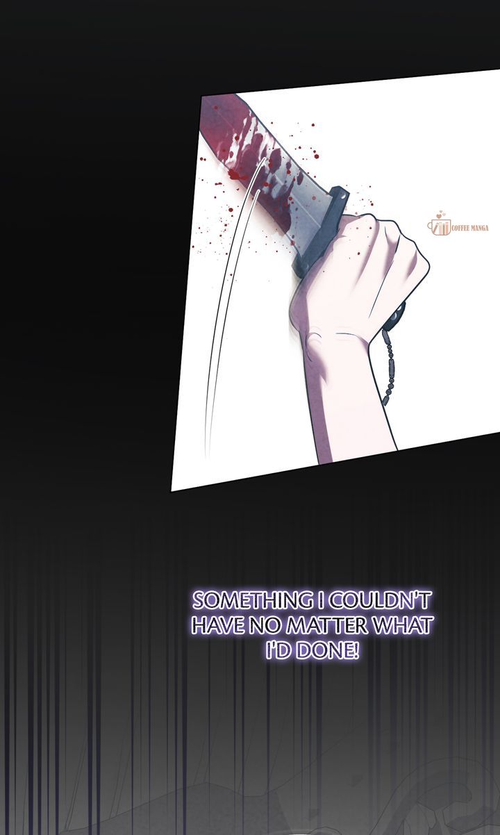 The Fake Saintess Awaits Her Exit Chapter 80 340 ch 80 78