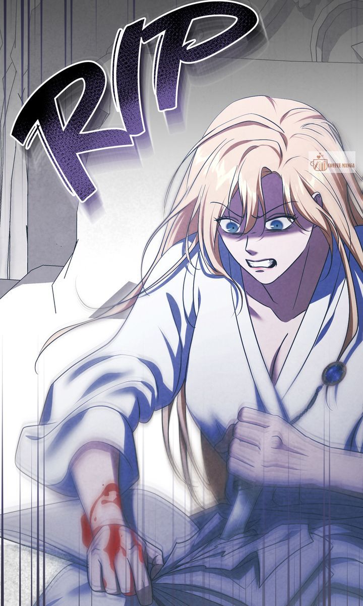 The Fake Saintess Awaits Her Exit Chapter 80 341 ch 80 79