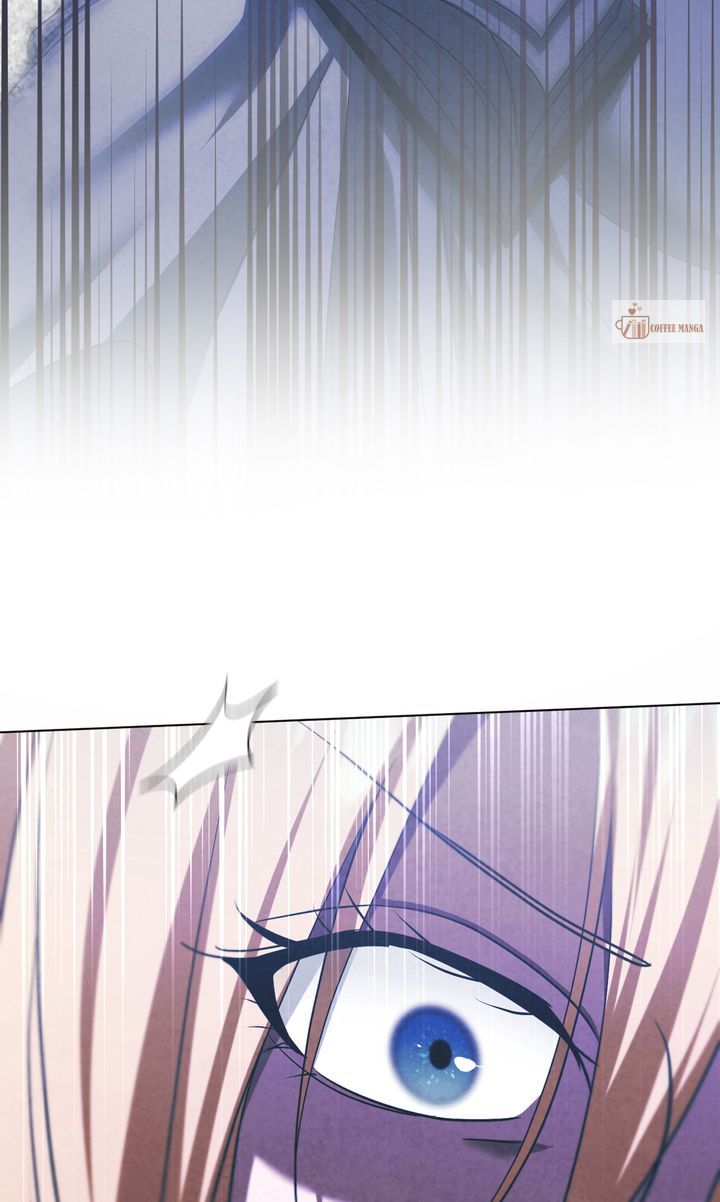 The Fake Saintess Awaits Her Exit Chapter 80 342 ch 80 80