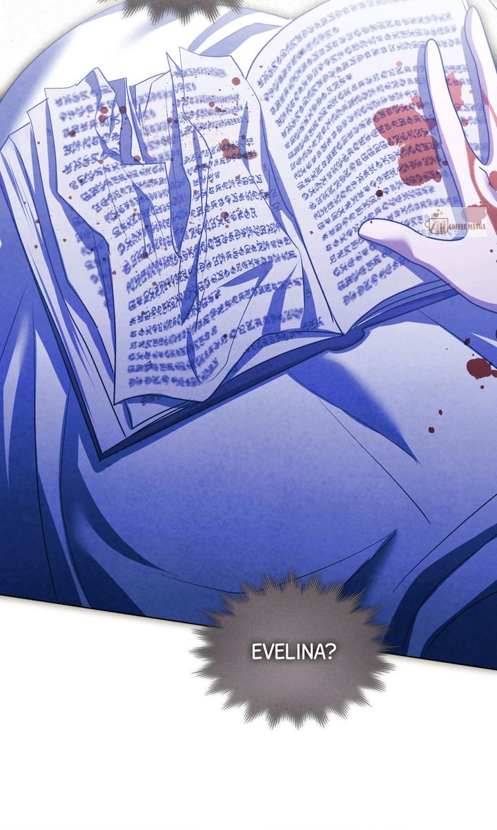 The Fake Saintess Awaits Her Exit Chapter 80 344 ch 80 82