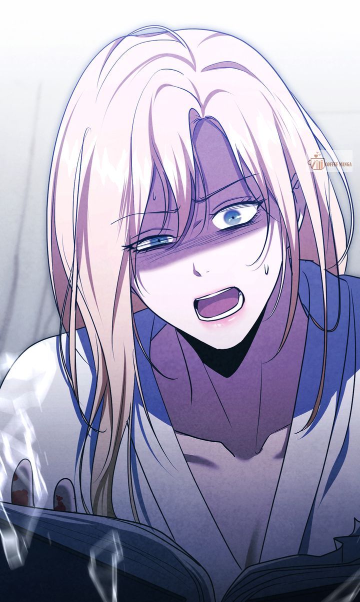 The Fake Saintess Awaits Her Exit Chapter 80 345 ch 80 83