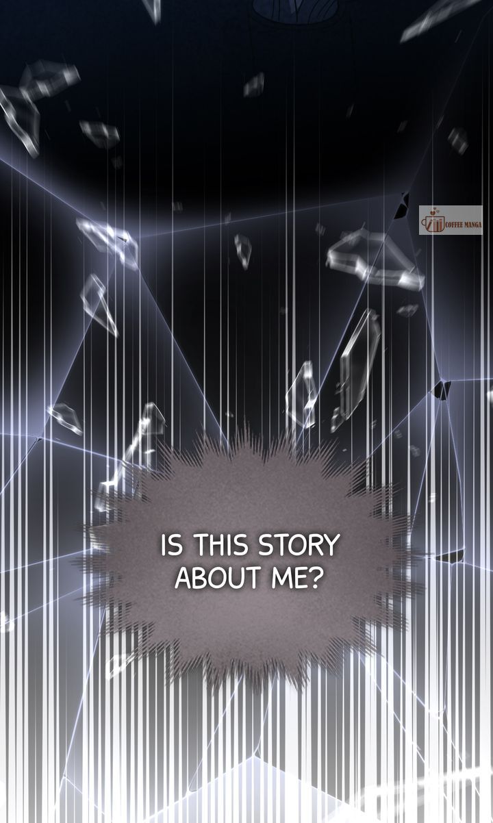 The Fake Saintess Awaits Her Exit Chapter 80 346 ch 80 84