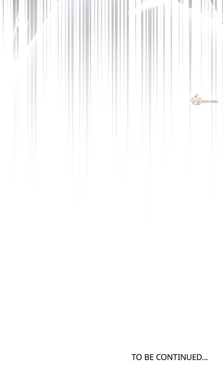 The Fake Saintess Awaits Her Exit Chapter 80 347 ch 80 85