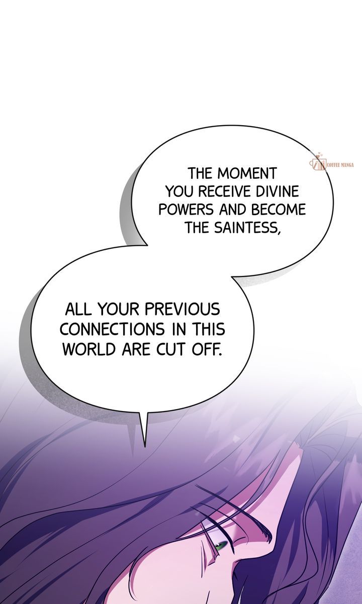 The Fake Saintess Awaits Her Exit Chapter 80 271 ch 80 9