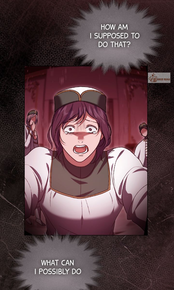 The Fake Saintess Awaits Her Exit Chapter 83 299 ch 83 10