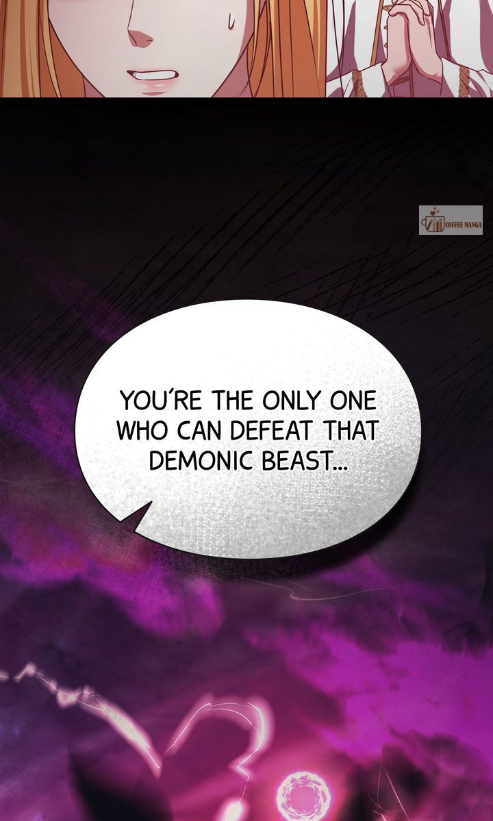 The Fake Saintess Awaits Her Exit Chapter 83 301 ch 83 12