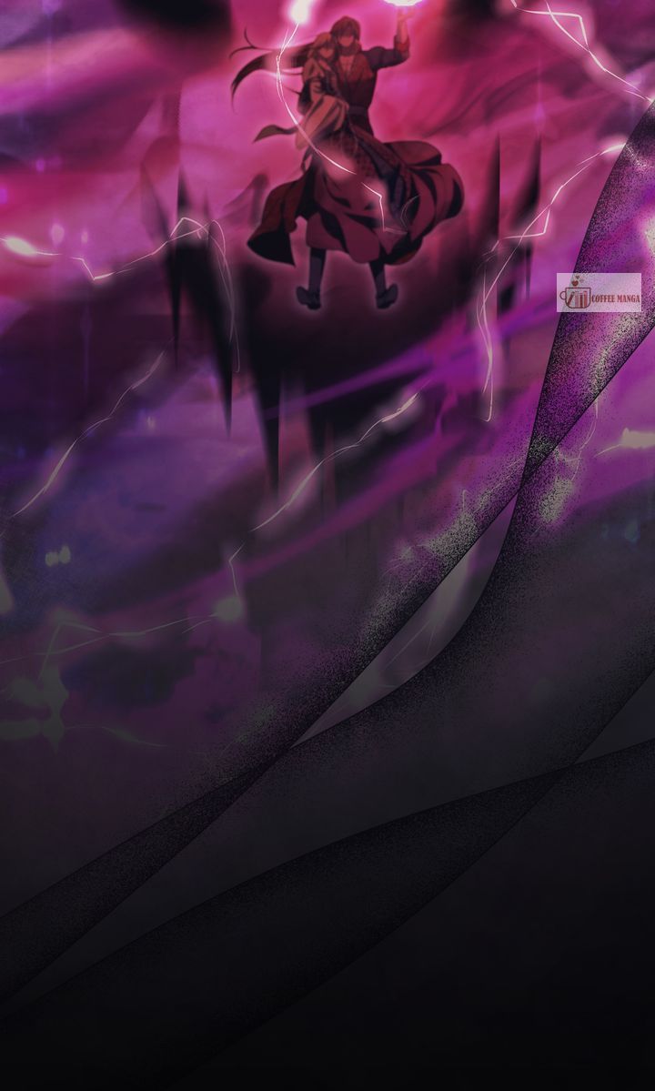 The Fake Saintess Awaits Her Exit Chapter 83 302 ch 83 13