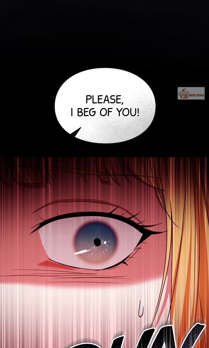 The Fake Saintess Awaits Her Exit Chapter 83 303 ch 83 14