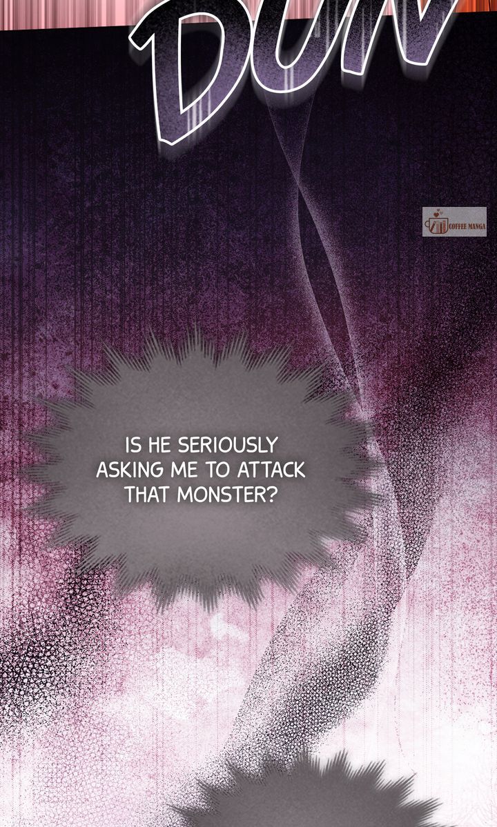 The Fake Saintess Awaits Her Exit Chapter 83 304 ch 83 15