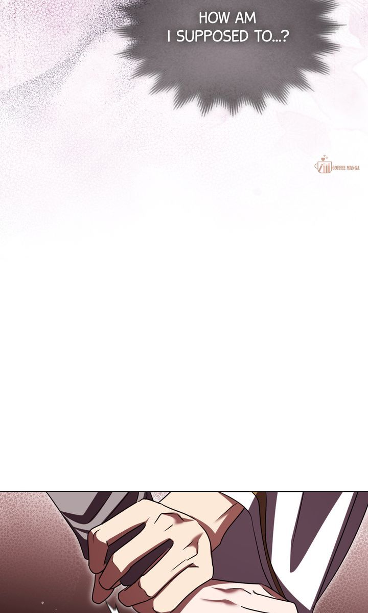 The Fake Saintess Awaits Her Exit Chapter 83 305 ch 83 16