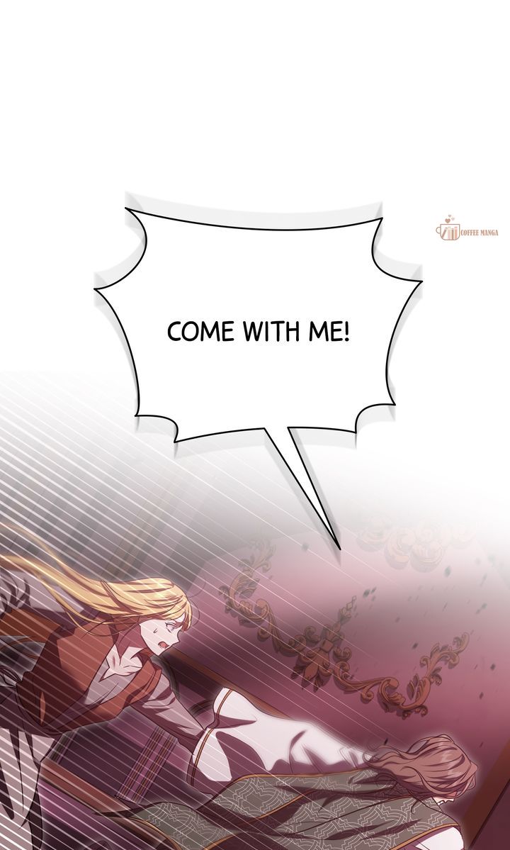 The Fake Saintess Awaits Her Exit Chapter 83 308 ch 83 19