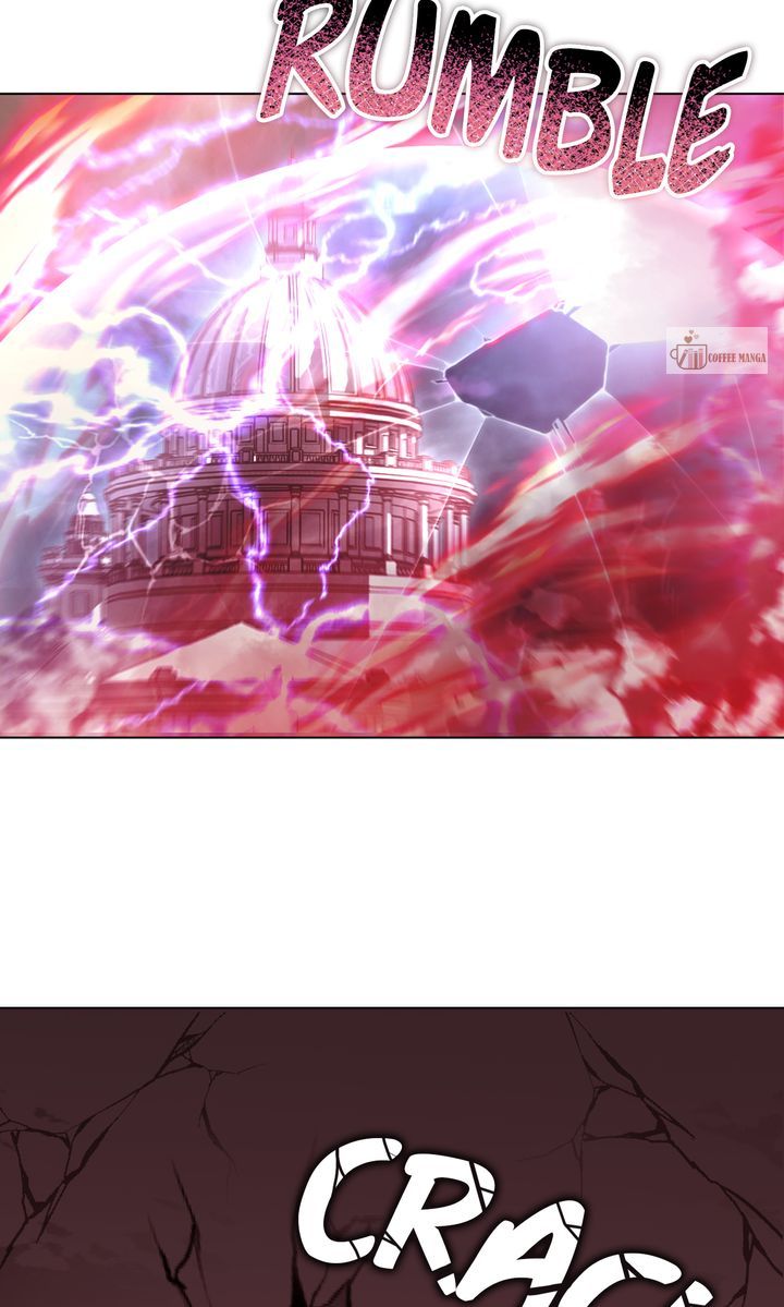 The Fake Saintess Awaits Her Exit Chapter 83 291 ch 83 2