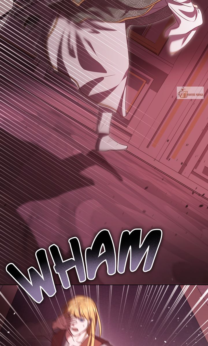 The Fake Saintess Awaits Her Exit Chapter 83 309 ch 83 20