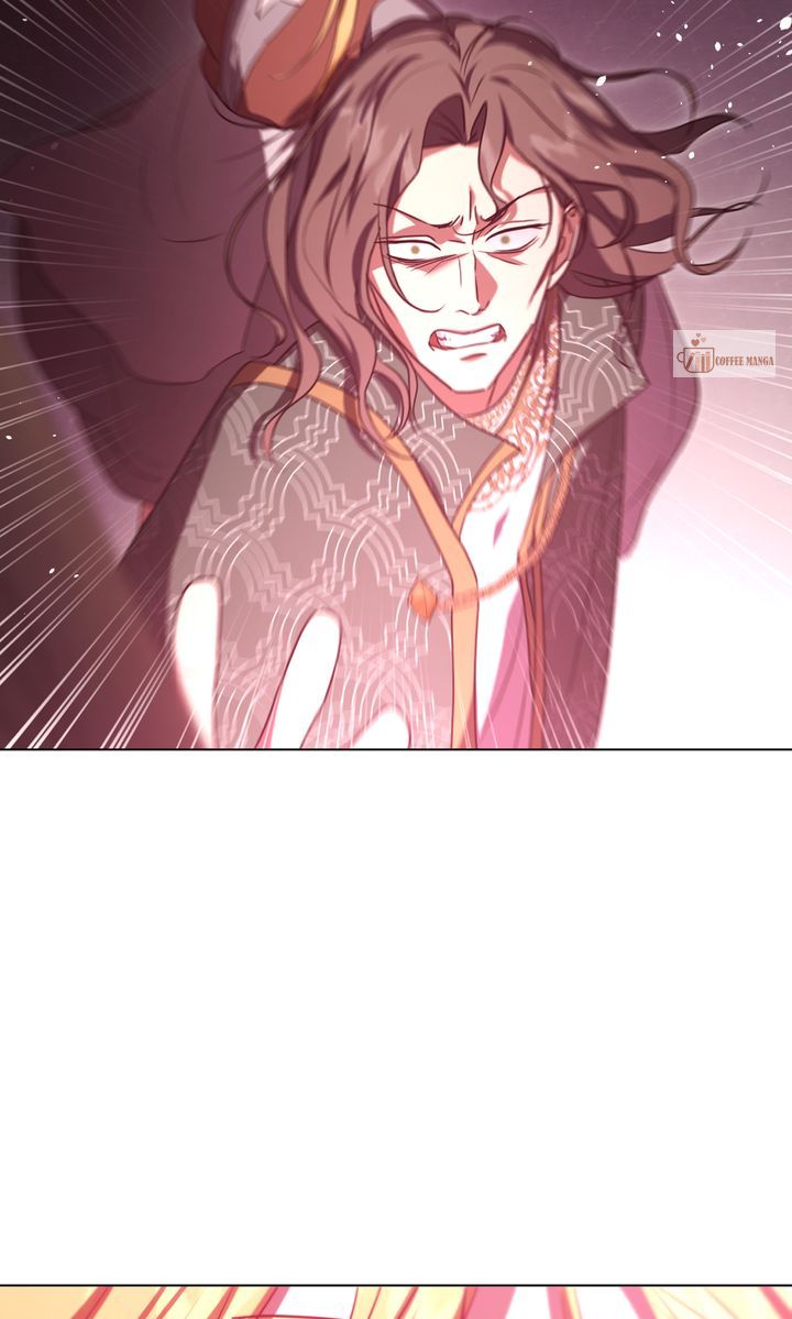 The Fake Saintess Awaits Her Exit Chapter 83 310 ch 83 21