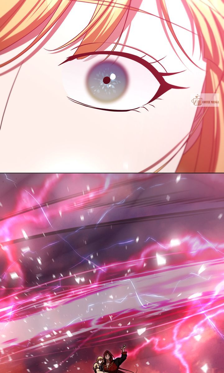 The Fake Saintess Awaits Her Exit Chapter 83 311 ch 83 22