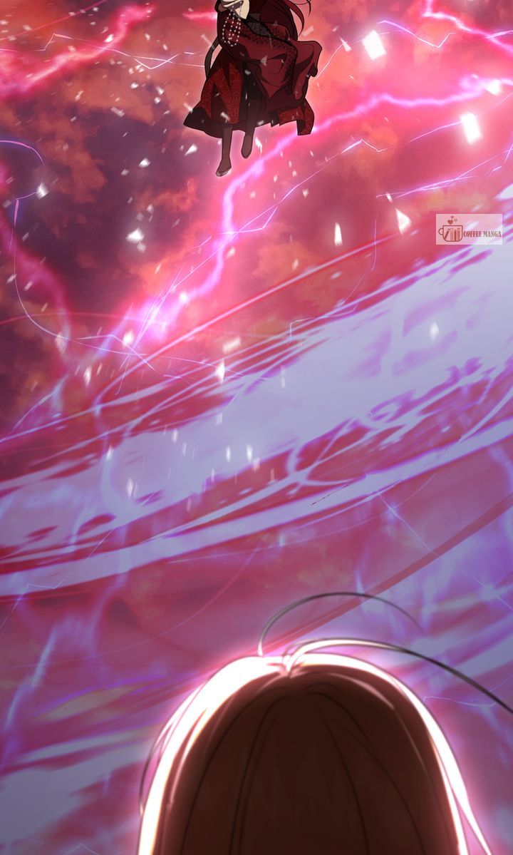 The Fake Saintess Awaits Her Exit Chapter 83 312 ch 83 23