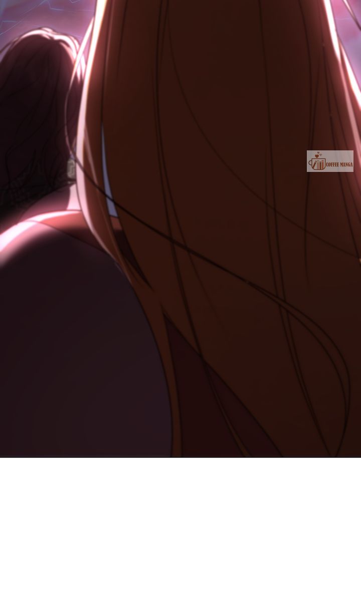 The Fake Saintess Awaits Her Exit Chapter 83 313 ch 83 24