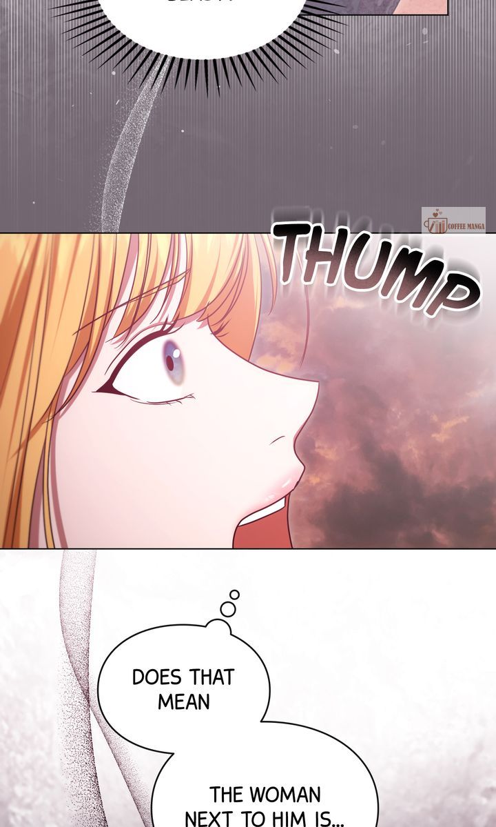 The Fake Saintess Awaits Her Exit Chapter 83 315 ch 83 26