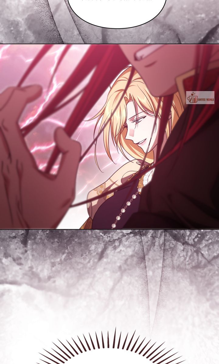 The Fake Saintess Awaits Her Exit Chapter 83 316 ch 83 27