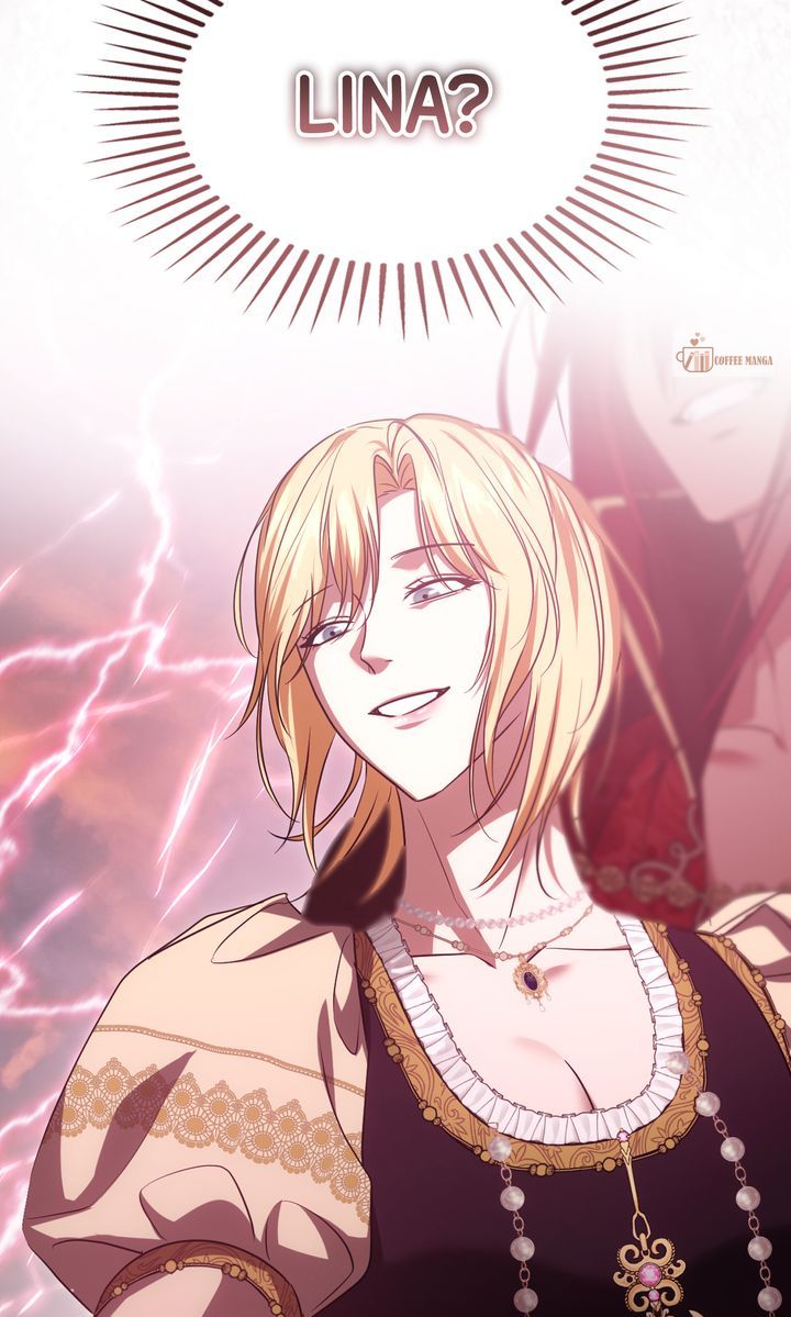 The Fake Saintess Awaits Her Exit Chapter 83 317 ch 83 28