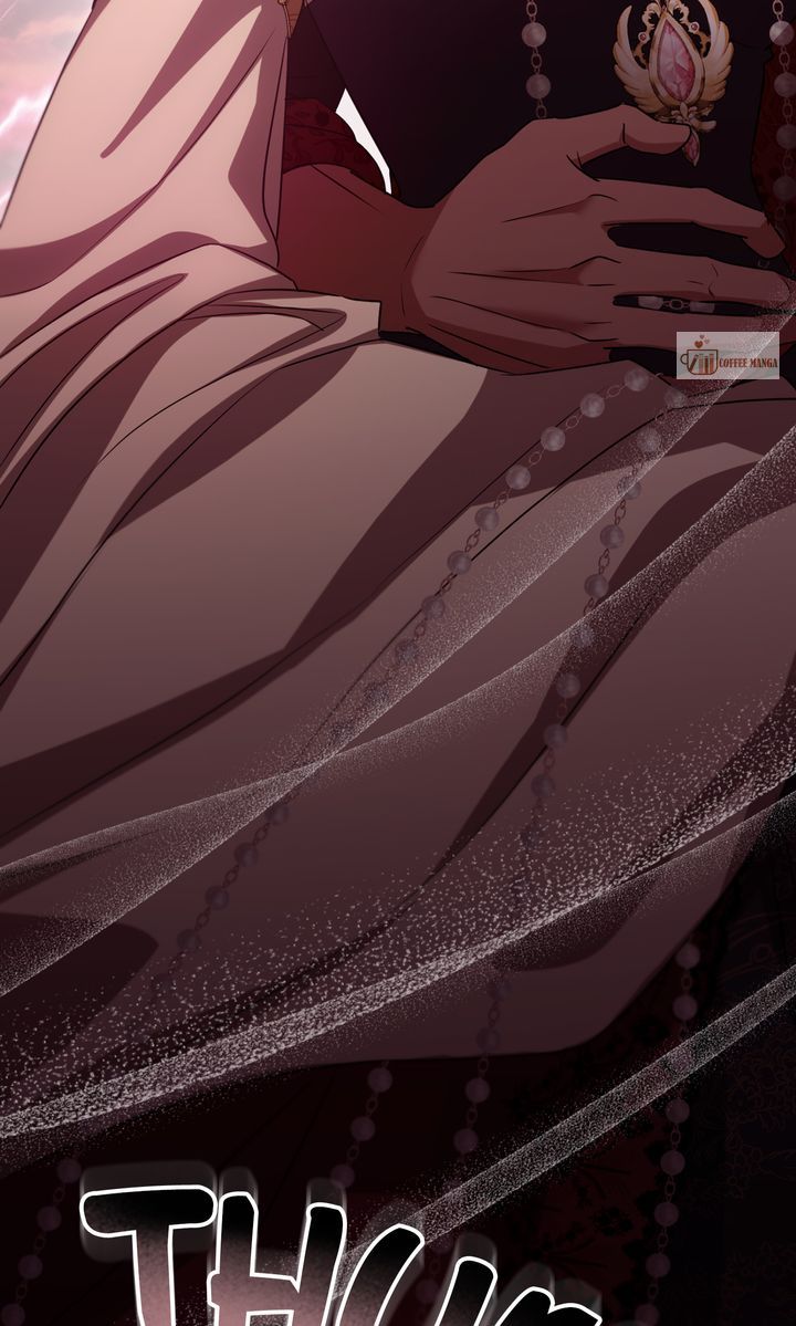 The Fake Saintess Awaits Her Exit Chapter 83 318 ch 83 29