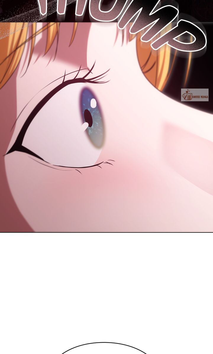 The Fake Saintess Awaits Her Exit Chapter 83 319 ch 83 30