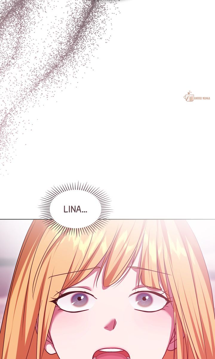 The Fake Saintess Awaits Her Exit Chapter 83 323 ch 83 34