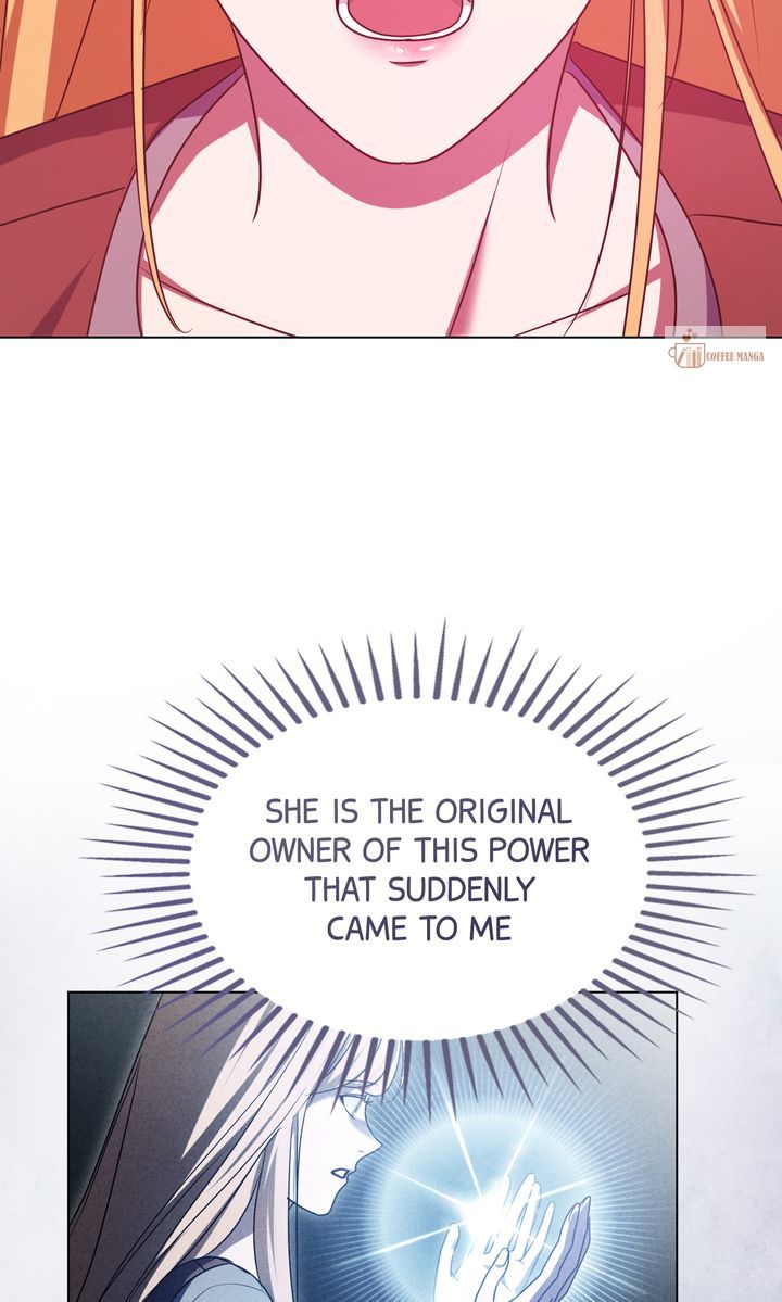 The Fake Saintess Awaits Her Exit Chapter 83 324 ch 83 35