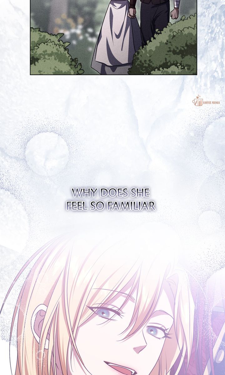 The Fake Saintess Awaits Her Exit Chapter 83 326 ch 83 37