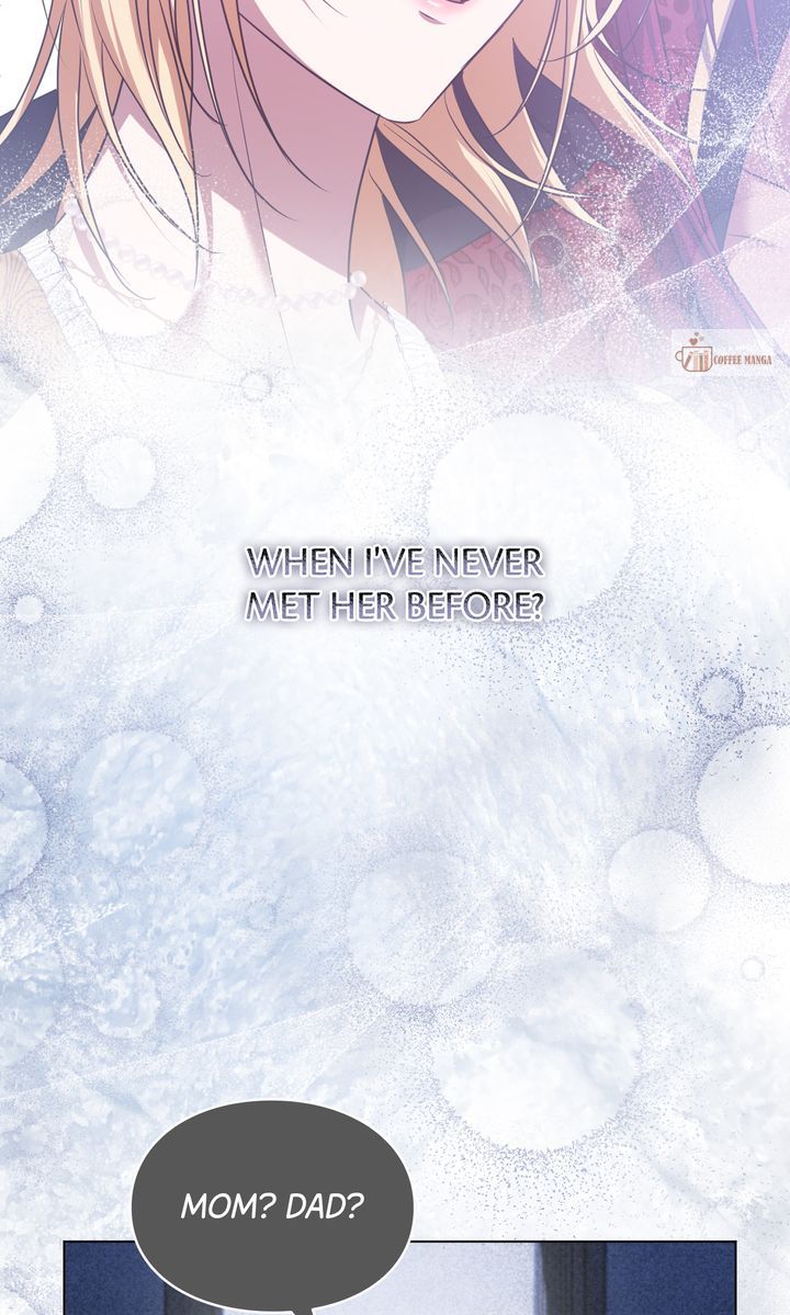 The Fake Saintess Awaits Her Exit Chapter 83 327 ch 83 38