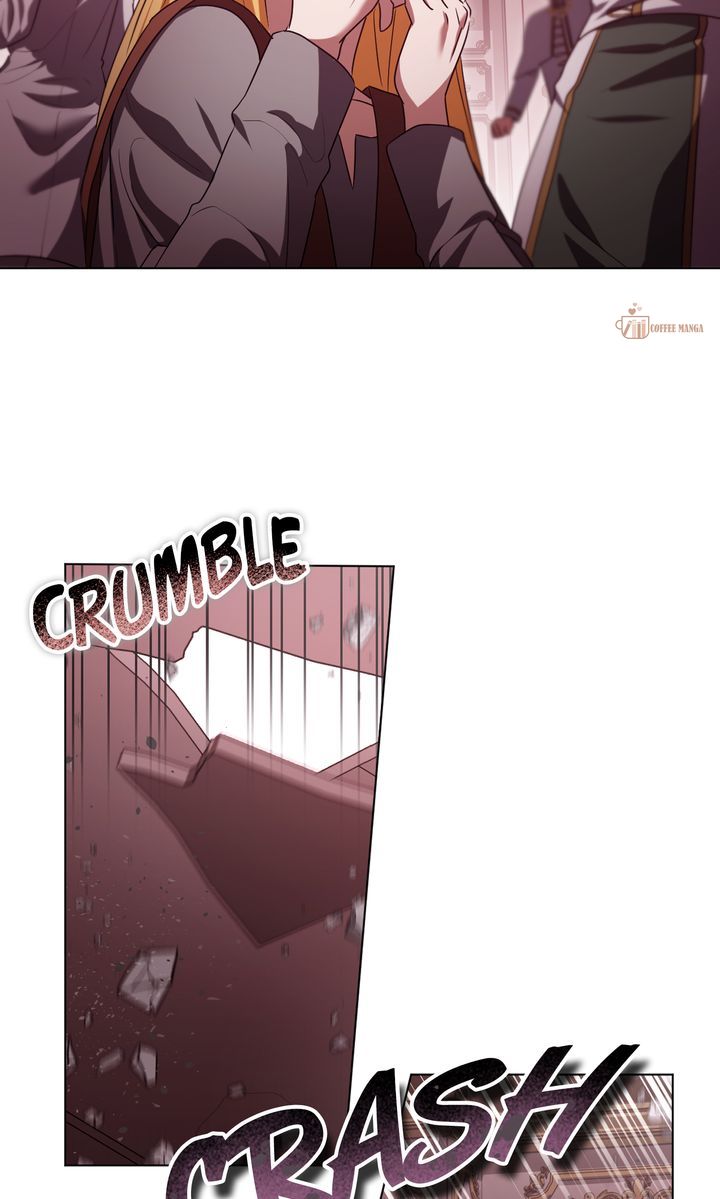 The Fake Saintess Awaits Her Exit Chapter 83 293 ch 83 4