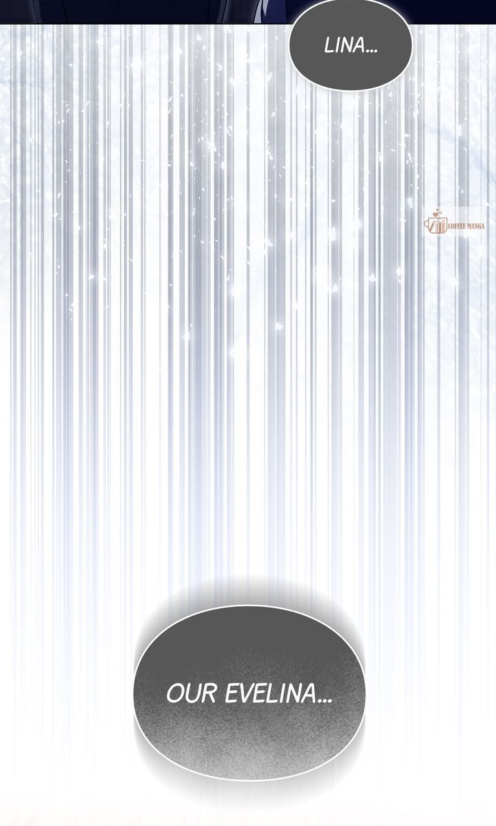 The Fake Saintess Awaits Her Exit Chapter 83 329 ch 83 40