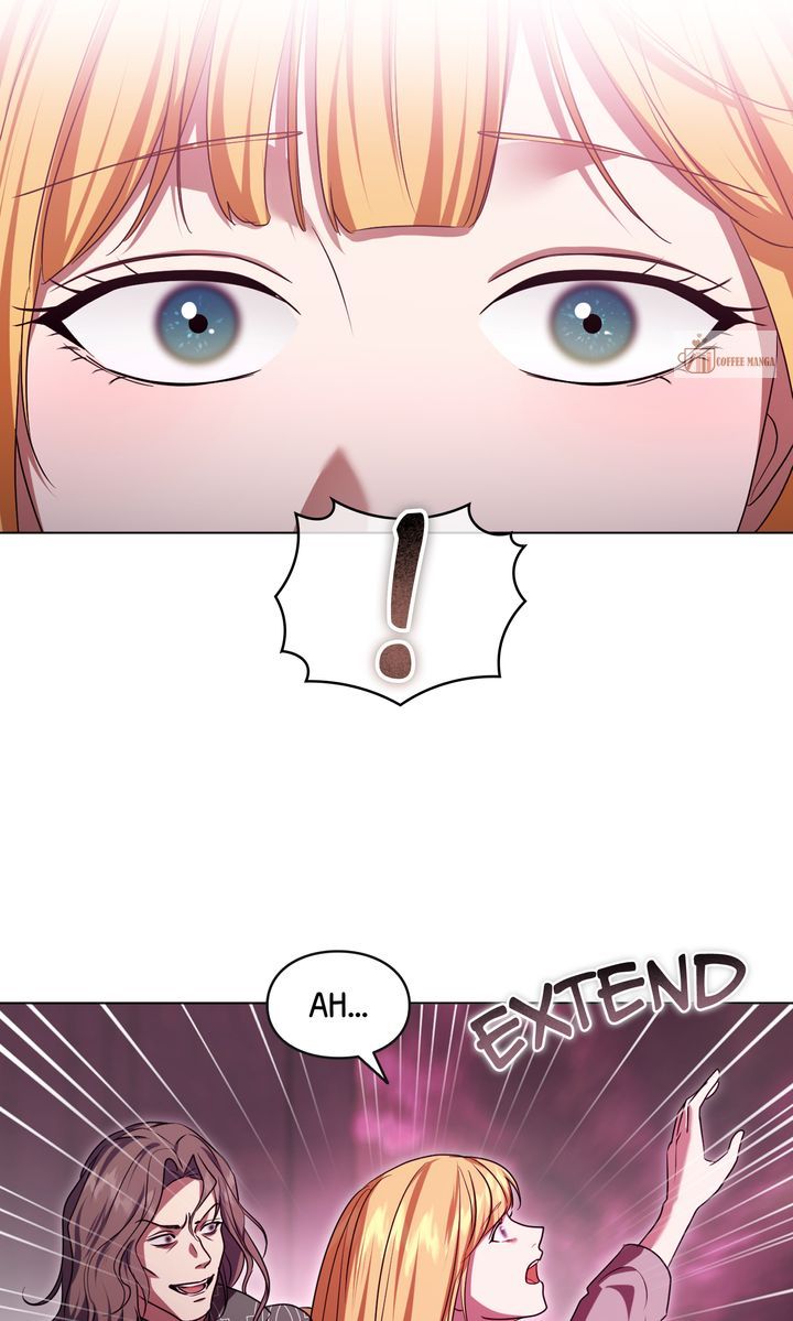 The Fake Saintess Awaits Her Exit Chapter 83 330 ch 83 41