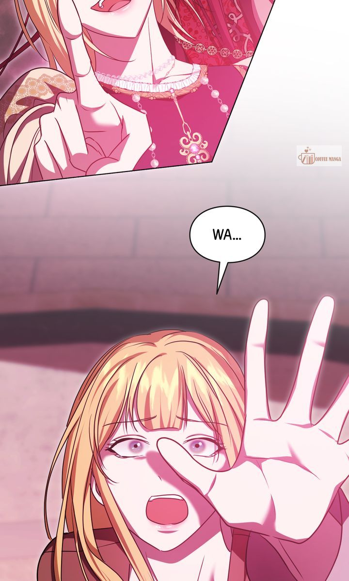 The Fake Saintess Awaits Her Exit Chapter 83 332 ch 83 43