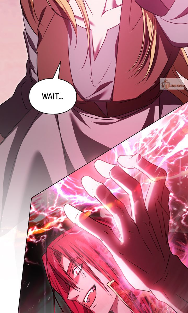 The Fake Saintess Awaits Her Exit Chapter 83 333 ch 83 44