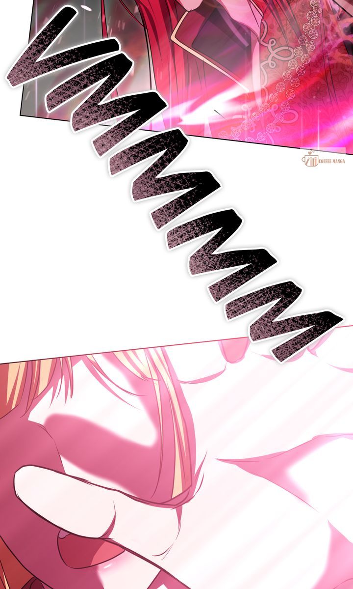 The Fake Saintess Awaits Her Exit Chapter 83 334 ch 83 45