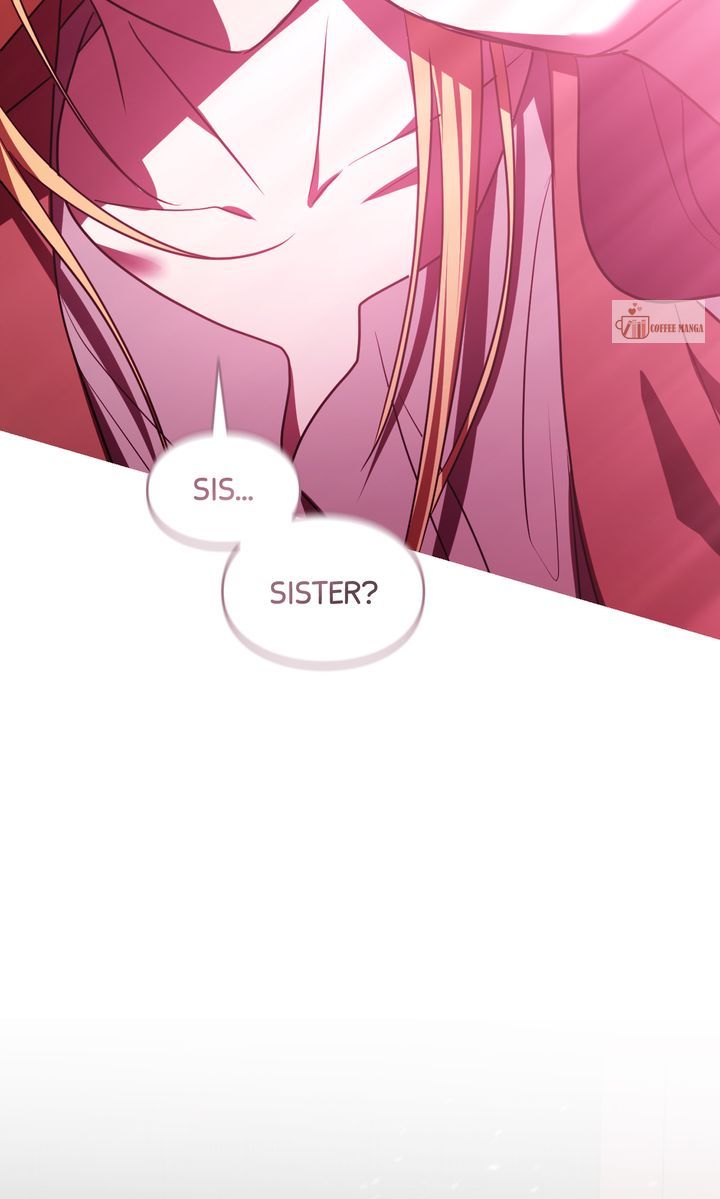 The Fake Saintess Awaits Her Exit Chapter 83 335 ch 83 46